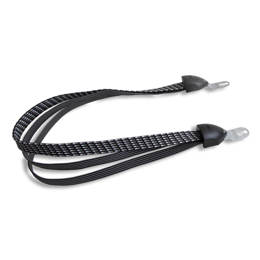 440915 LYNX Tendeur 26/28 pouces 60 cm