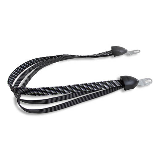 440915 LYNX Tendeur 26/28 pouces 60 cm