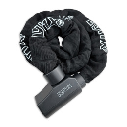 410332 LYNX Kettingslot Terrix ART 1 110 cm x 7 mm