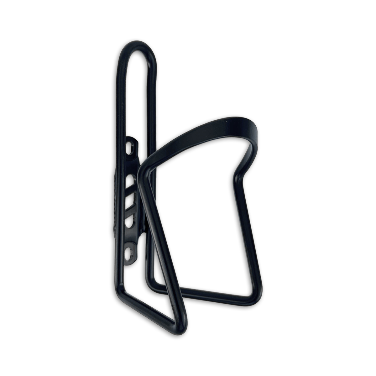 440150 LYNX Bidonhouder Classic 8.3 x 8.3 x 15 cm