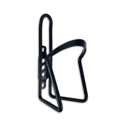 440150 LYNX Porte-bidon Classique  8.3 x 8.3 x 15 cm