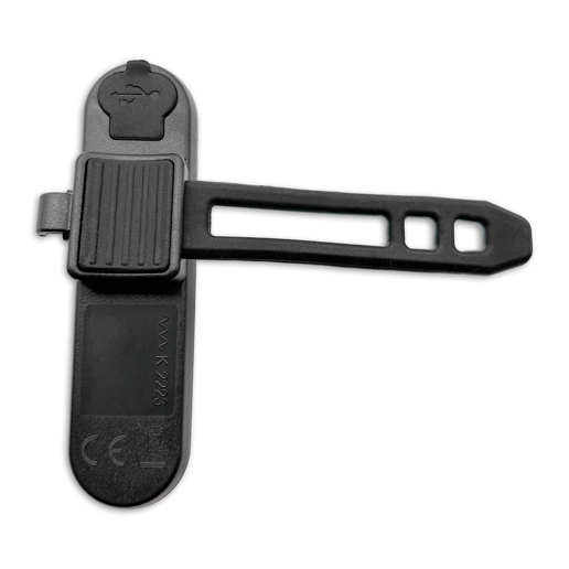 429747.R LYNX Feu arrière USB Spider