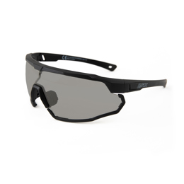 618130 LYNX Lunettes de vélo Galibier-P