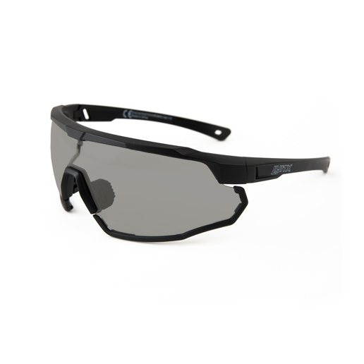 618130 LYNX Lunettes de vélo Galibier-P