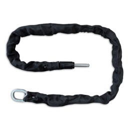 410796.120 CITYCAT Insteekketting universeel 120 cm  120 cm x 5.3 mm