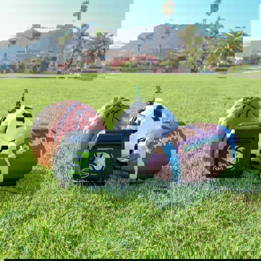 40P.40050-5 SLIME Slime 12V bandenpomp / compressor 20.5 x 8.5 x 16 cm