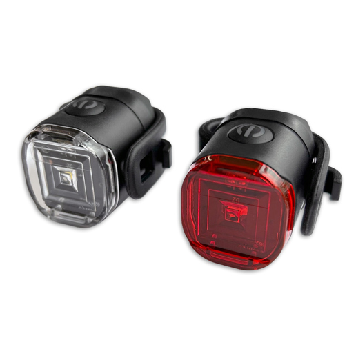 429031 LYNX Verlichtingsset USB Hero Duo
