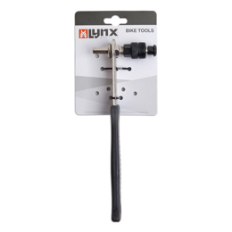 440524 LYNX Démonte-manivelle