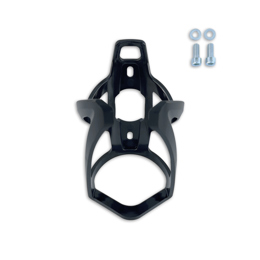 440153 LYNX Porte-bidon Flex 7.8 x 7.8 x 13.5 cm