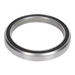 74.2017142 ELVEDES Roulement de jeu de direction MR006 ø 51 × ø 40 × 6,5 mm 1,5