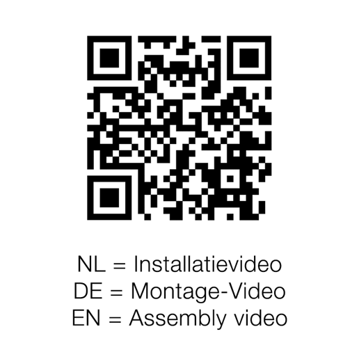 610775.KOR PLATES 4 BIKES Travel Set: Caisse pliante + Multi-Plaque + Supports de sacoche	 47 x 34.5 x 25.5 cm