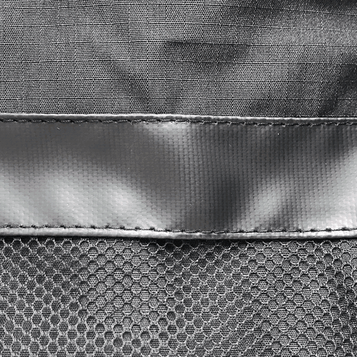 610160 LYNX Stuurtas Joshua 23 x 9 x 22.5 cm