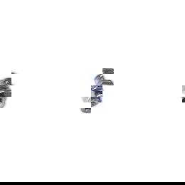 613199 LYNX Goupille de remplacement pour pédale 613155