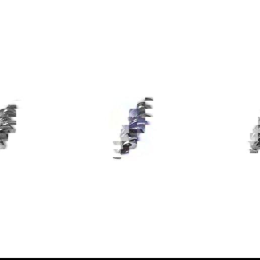 613199 LYNX Goupille de remplacement pour pédale 613155