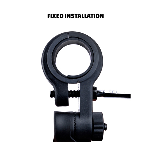 440005 LYNX Set garde-boue VTT 24 - 29 Inch