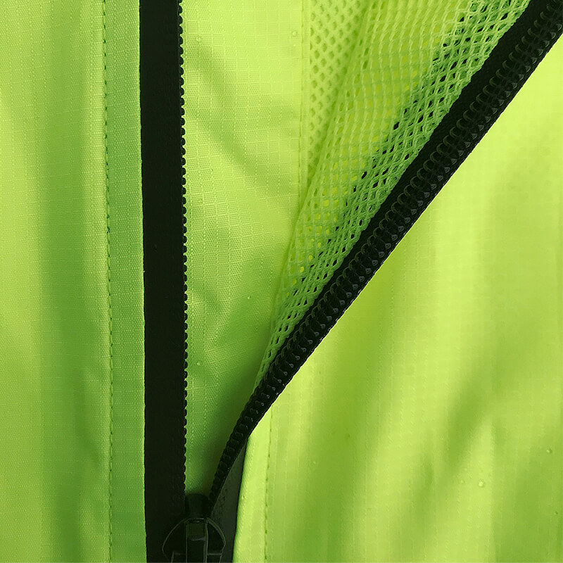 610950.20.M LYNX Sports jacket / Rain jacket Move size M 76.5 x 60 x 60 cm