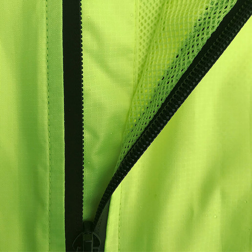 610950.20.M LYNX Veste de sport / Veste de pluie Move M 76.5 x 60 x 60 cm