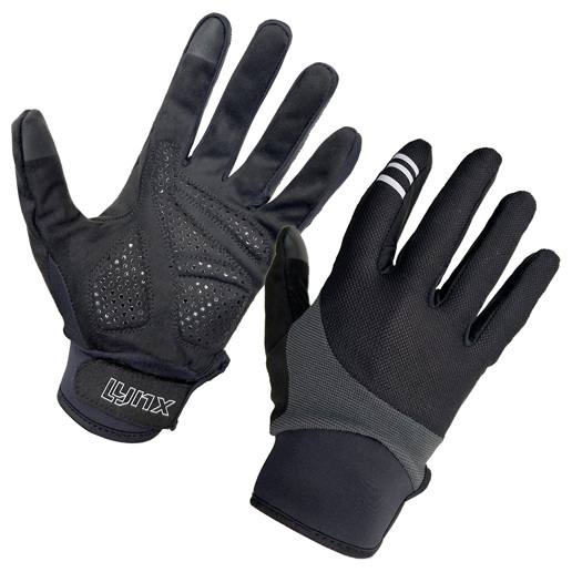 610980.20.M LYNX Gants VTT M