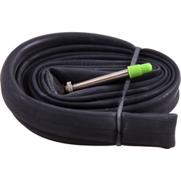 40FC.30023 SLIME Slime zelfdichtende anti-lek binnenband 27.5 Inch SV 27.5 x 2.00 - 2.40