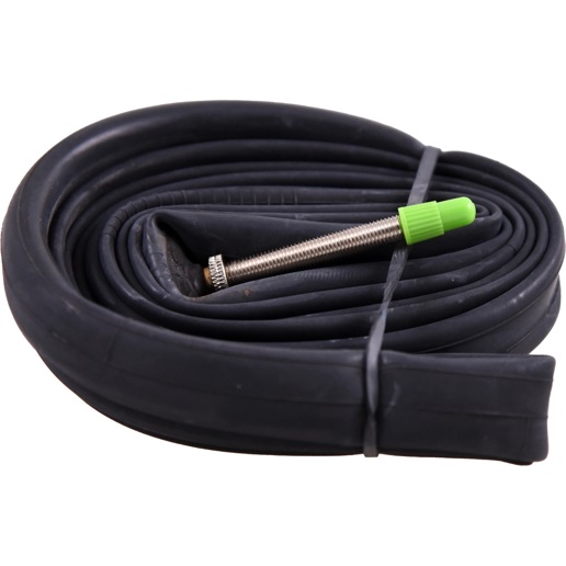 40FC.30023 SLIME Slime chambre à air anti-crevaison 27.5 pouces SV 27.5 x 2.00 - 2.40