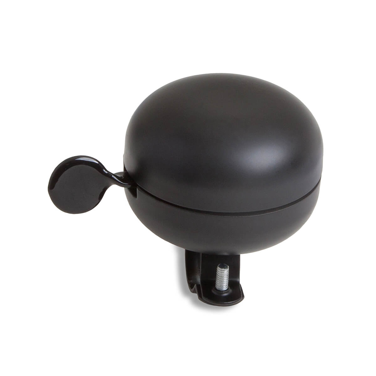 420120 LYNX Fahrrad Glocke ding dong Ø 60 mm