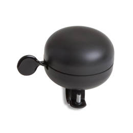 420120 LYNX Fietsbel Ding Dong Ø 60 mm