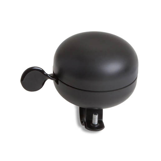 420120 LYNX Sonnette de vélo Ding Dong Ø 60 mm