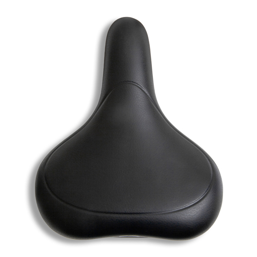 611330.OE SELLE ORIENT Selle E-comfort OEM 260 x 214 mm