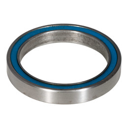 74.2020051 ELVEDES Roulement à billes ø 48 × ø 37 × 7 mm 1 3/8