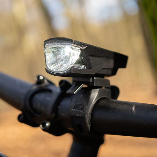 429742.F LYNX Phare avant USB High Power 35 Lux