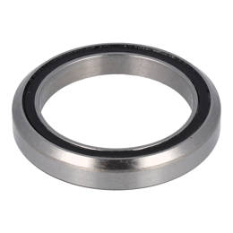 74.2021130 ELVEDES Balhoofdlager ø 41 × ø 30,15 × 6,5 mm 1 1.8