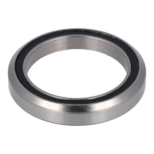 74.2021130 ELVEDES Roulement à billes ø 41 × ø 30,15 × 6,5 mm 1 1.8