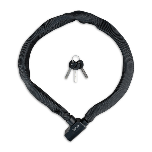 410332.S LYNX Kettingslot Terrix+ ART 1 110 cm x 7 mm