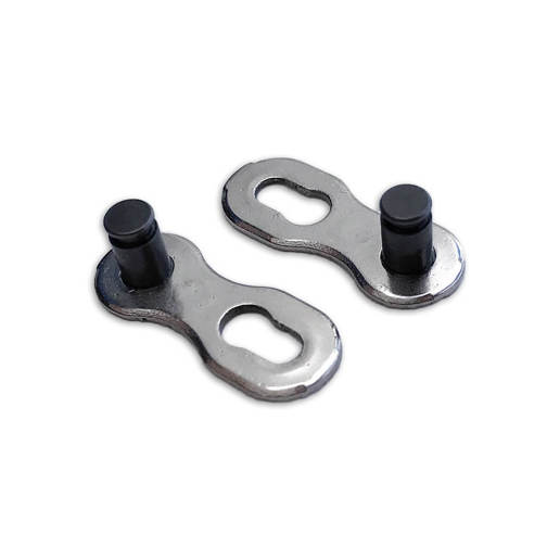 440497.10 LYNX Maillon de chaîne (5-6-7 & 6-7-8 vitesse) (10x) 5-6-7 & 6-7-8 speed