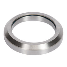 74.2017247 ELVEDES Balhoofdlager ø 41 × ø 30.15 × 7 mm 1 1/8