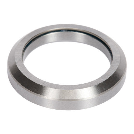 74.2017247 ELVEDES Roulement de jeu de direction ø 41 × ø 30.15 × 7 mm 1 1/8