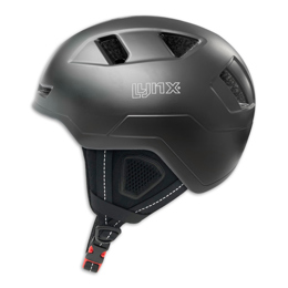 619142.EAR LYNX Winter binnenvoering City Pro L/XL