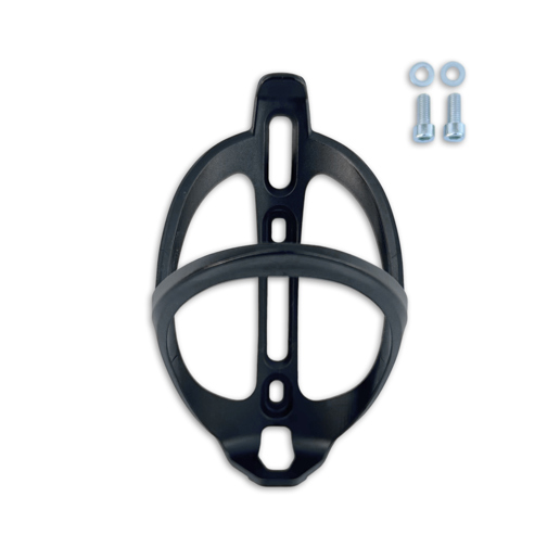 440151 LYNX Porte-bidon Route 8 x 9 x 14.5 cm