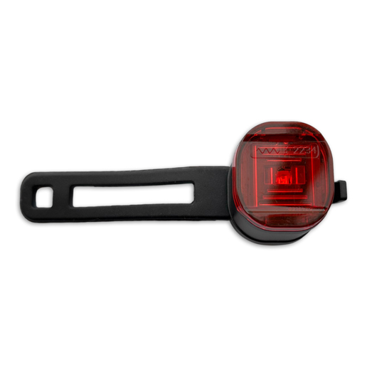 429031.R LYNX Feu arrière Hero USB