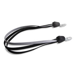 440901.OE LYNX Snelbinder 26/28 Inch OEM 60 cm