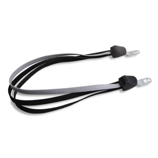 440901.OE LYNX Tendeur 26/28 pouces OEM 60 cm