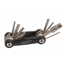 440562 LYNX Outils multifonctionnels 9