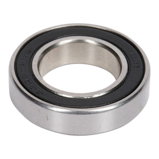 74.2017119 ELVEDES Lager 6903 2RS  ø 17 × ø 30 × 7 mm