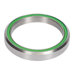 74.2019050 ELVEDES Roulement de jeu de direction MR137 ø 46,9 × ø 37 × 7 mm 1 3/8 ø 46,9 × ø 37 × 7 45° × 45°