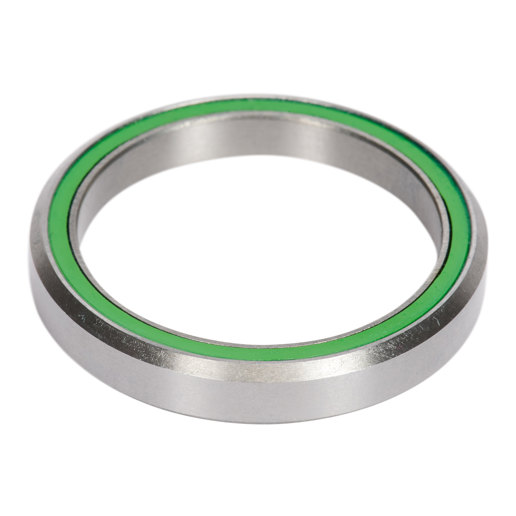 74.2019050 ELVEDES Roulement de jeu de direction MR137 ø 46,9 × ø 37 × 7 mm 1 3/8 ø 46,9 × ø 37 × 7 45° × 45°