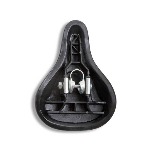 60.SI.169 ABI Selle enfant 12-16 pouces 210 x 150 mm