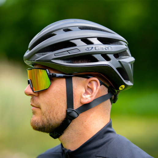 618140 LYNX Lunettes de vélo Madeleine