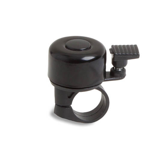 420100 LYNX Fietsbel mini Ø 35 mm