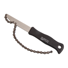 440523 LYNX Fouet à chaîne