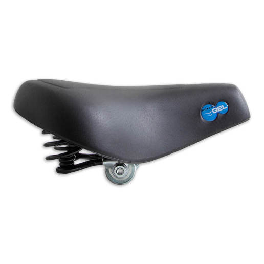 60.SVG.504 ABI Selle sport 245 x 220 mm